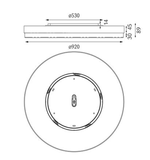 18/2626/2626_product_img_11182021145811_61965bf34fd4b.png