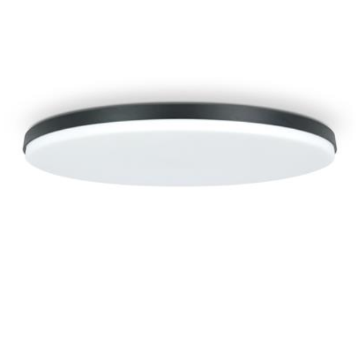 18/2627/2627_product_img_11182021145959_61965c5fc9ad2.png