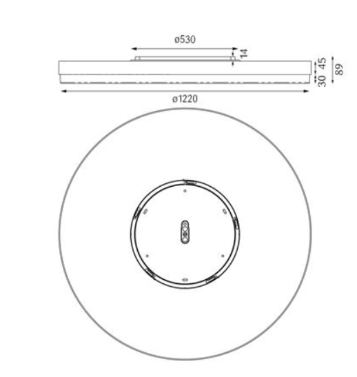 18/2627/2627_product_img_11182021145959_61965c5ff0d45.png