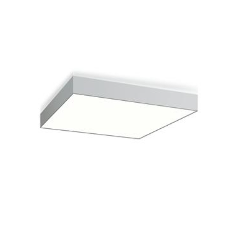 18/2628/2628_product_img_11192021100729_6197695161ebd.png