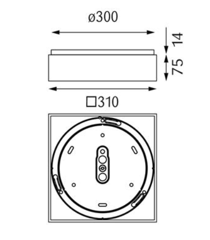 18/2628/2628_product_img_11192021100729_61976951a7f14.png