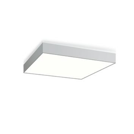 18/2629/2629_product_img_11192021100943_619769d7729ba.png