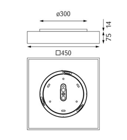 18/2629/2629_product_img_11192021100943_619769d7996ca.png