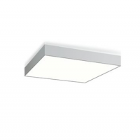 liha surface luminaire 450×450mm