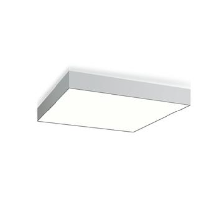 18/2630/2630_product_img_11192021101425_61976af1654d3.png