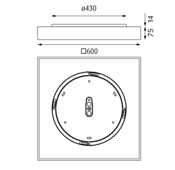 18/2630/2630_product_img_11192021101425_61976af1bbc13.png