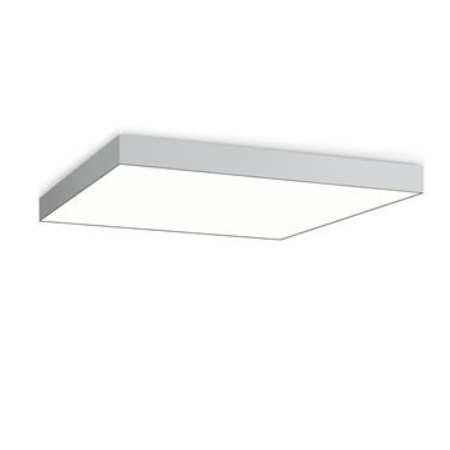 18/2631/2631_product_img_11192021101739_61976bb3bd1ca.png