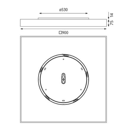 18/2631/2631_product_img_11192021101739_61976bb3e151e.png