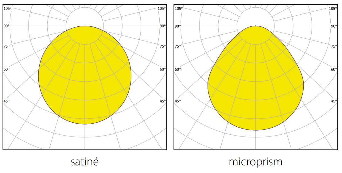 18/2631/2631_product_img_11192021101740_61976bb40d3cc.png