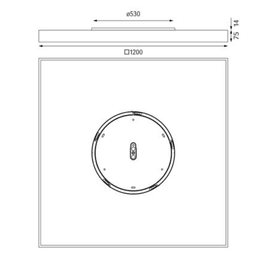 18/2632/2632_product_img_11192021102153_61976cb17f7db.png