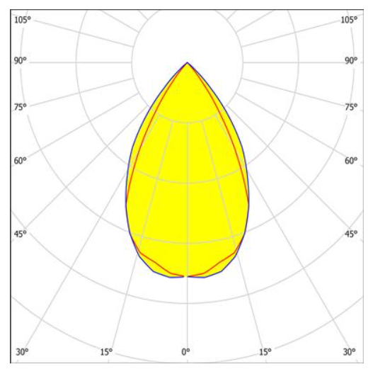 18/2633/2633_product_img_11192021103903_619770b752172.png