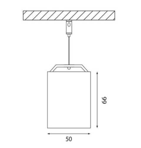 18/2634/2634_product_img_11192021105217_619773d17155e.png
