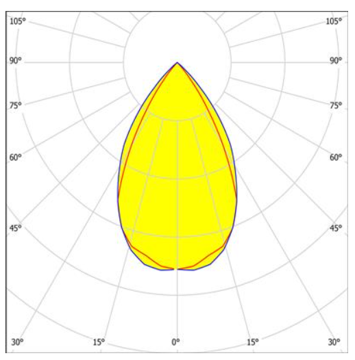 18/2634/2634_product_img_11192021105217_619773d18f955.png