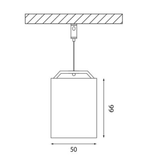 18/2635/2635_product_img_11192021111339_619778d3ada70.png