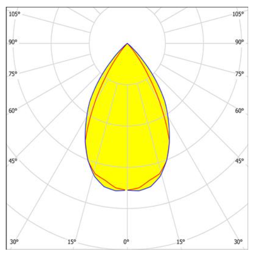 18/2635/2635_product_img_11192021111339_619778d3d09ac.png