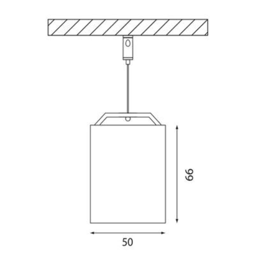 18/2636/2636_product_img_11192021111614_6197796e6a10a.png