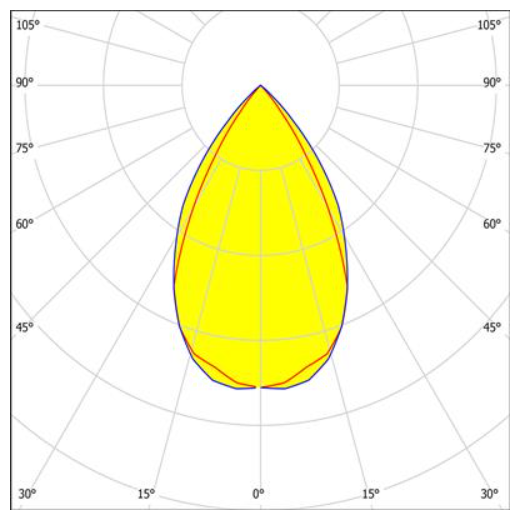 18/2636/2636_product_img_11192021111614_6197796e8b34d.png