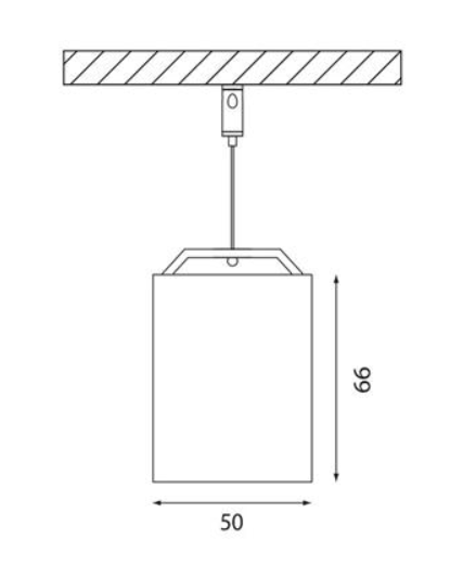 18/2637/2637_product_img_11192021111842_61977a02bfb30.png