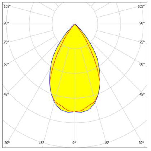18/2637/2637_product_img_11192021111842_61977a02dde4a.png