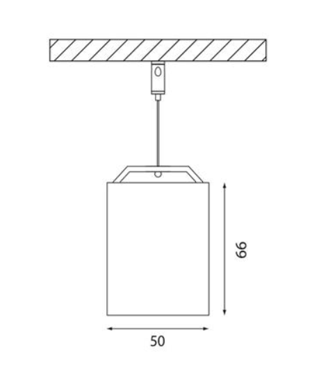18/2638/2638_product_img_11192021112045_61977a7dab649.png
