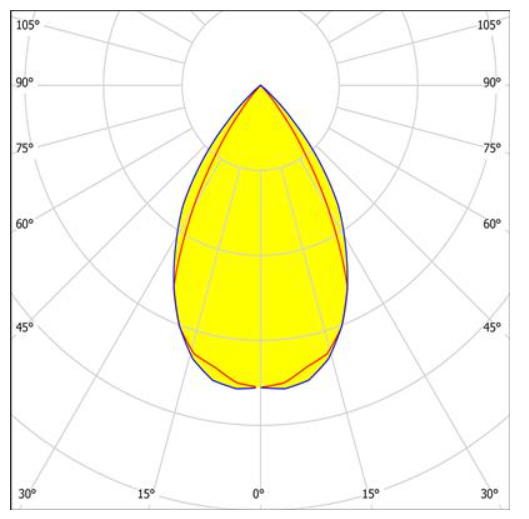 18/2638/2638_product_img_11192021112045_61977a7dcc2a7.png