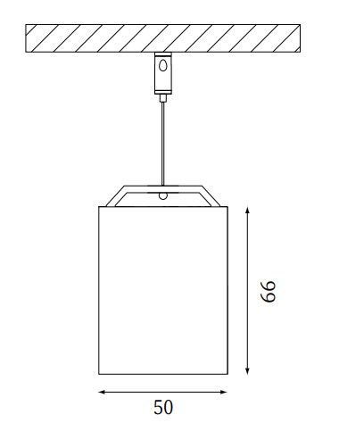 18/2639/2639_product_img_11192021112454_61977b7603ab7.png
