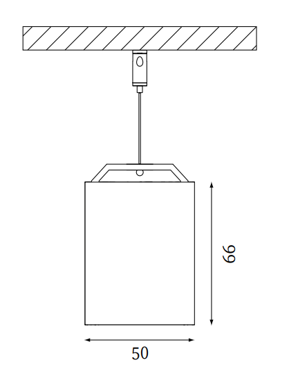18/2640/2640_product_img_11192021112714_61977c02acaf1.png