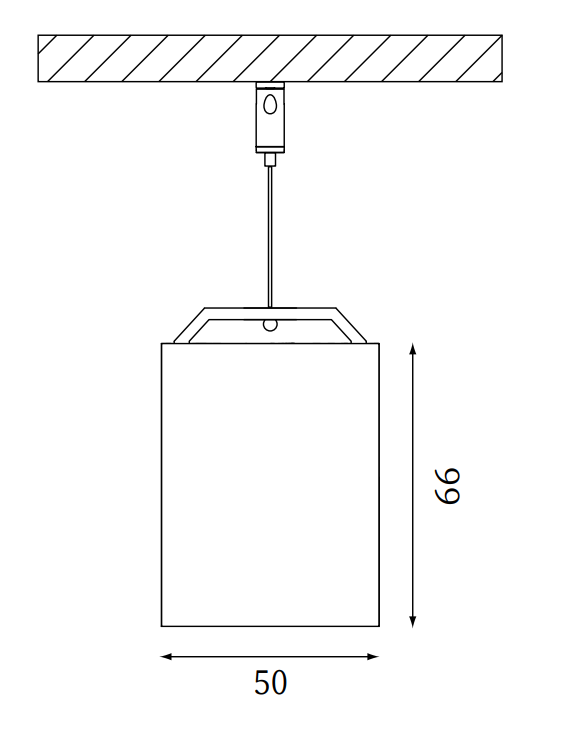 18/2641/2641_product_img_11192021112929_61977c896f0da.png