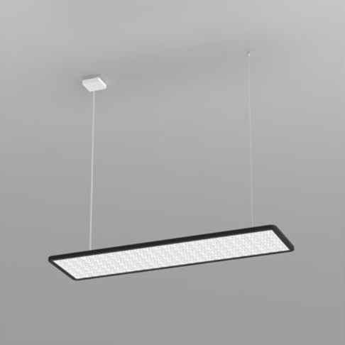 18/2642/2642_product_img_11192021113618_61977e228714f.png