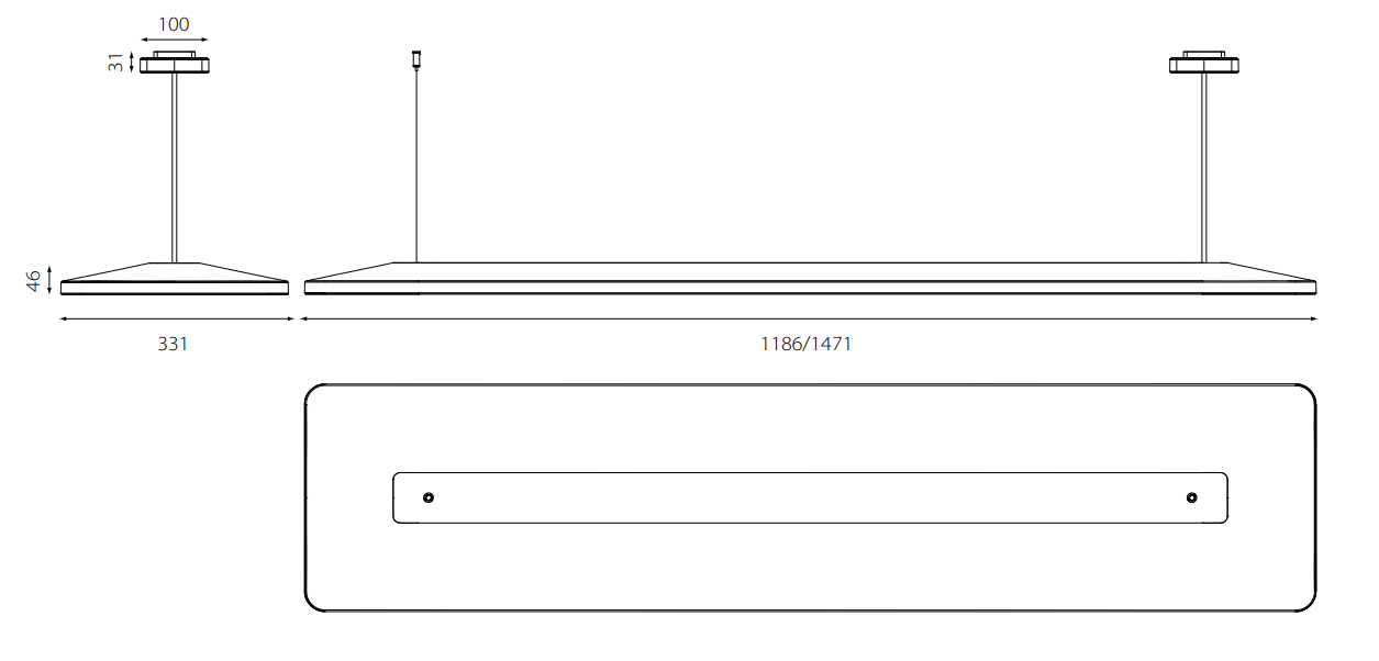 18/2642/2642_product_img_11192021113618_61977e22cbb0a.png