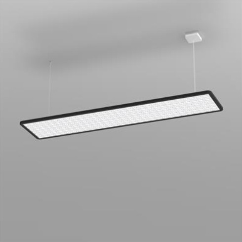 18/2643/2643_product_img_11192021113842_61977eb2a383e.png