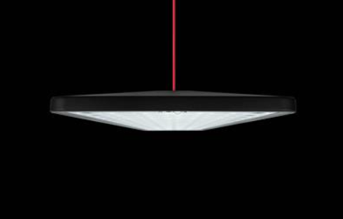 18/2643/2643_product_img_11192021113842_61977eb2c9a9e.png