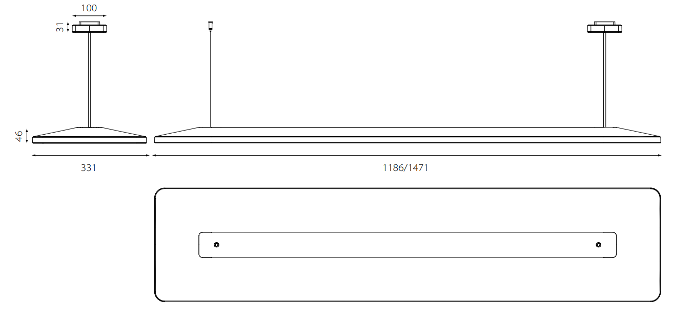 18/2643/2643_product_img_11192021113842_61977eb2e0894.png