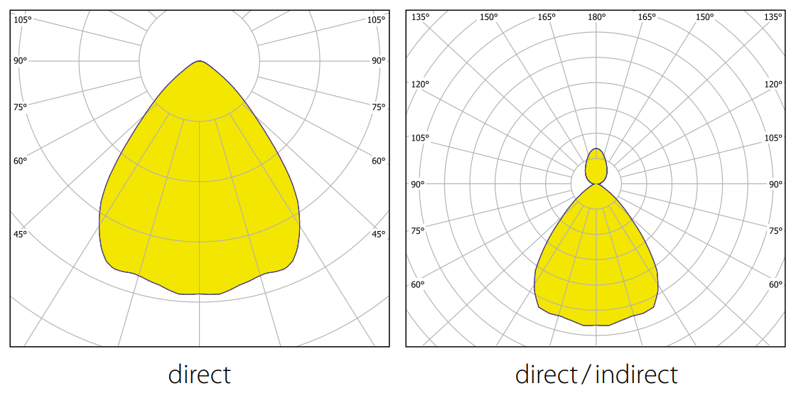 18/2643/2643_product_img_11192021113843_61977eb32fe9e.png