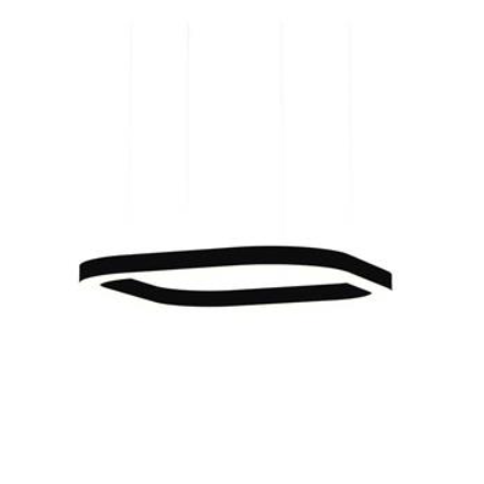 18/2644/2644_product_img_11192021115155_619781cb5c51b.png