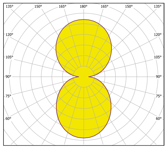 18/2645/2645_product_img_11192021115436_6197826c7e0f2.png