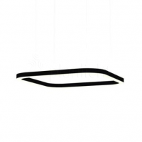 sqing pendant 1070mm