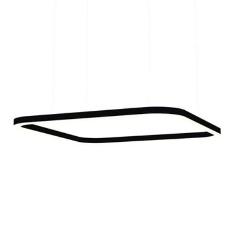 18/2646/2646_product_img_11192021115734_6197831ec3c9a.png