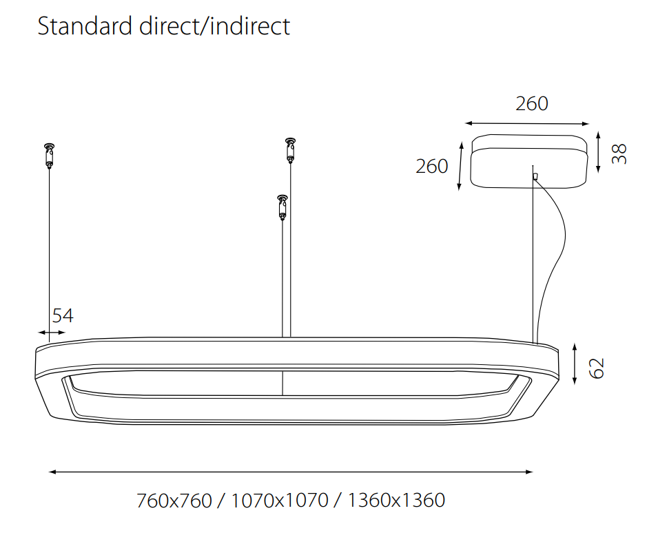 18/2646/2646_product_img_11192021115734_6197831ee7bac.png