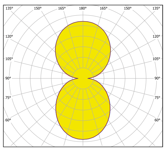 18/2646/2646_product_img_11192021115735_6197831f35300.png