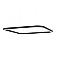 sqing pendant 1380mm