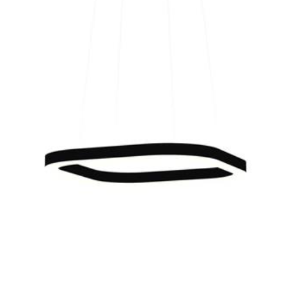 18/2647/2647_product_img_11192021120254_6197845e0465b.png