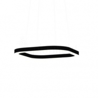sqing centralized pendant 760mm
