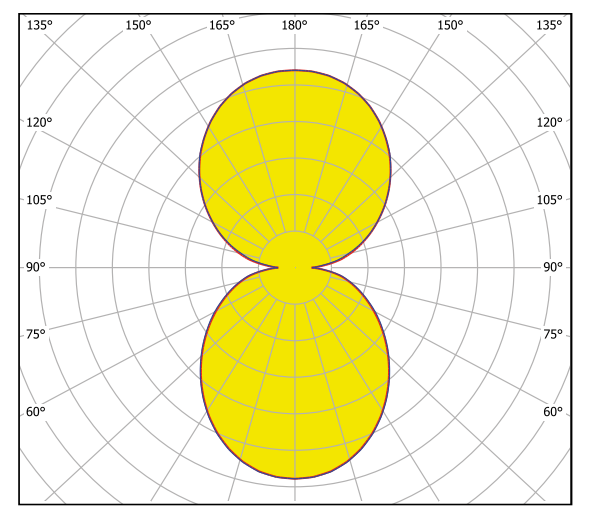18/2648/2648_product_img_11192021120540_61978504e2fa1.png