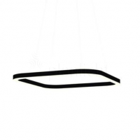 sqing centralized pendant 1070mm