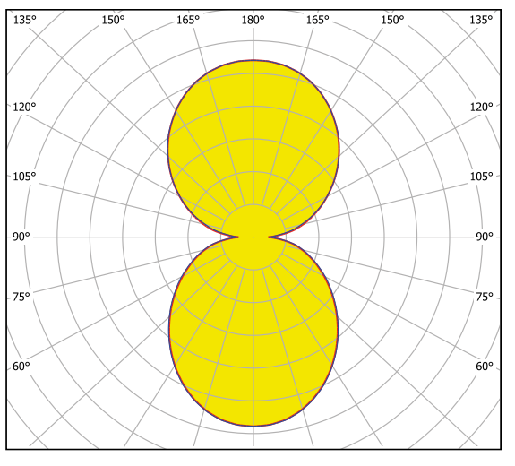 18/2649/2649_product_img_11192021121010_619786121874e.png