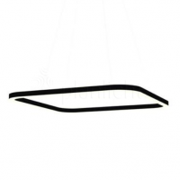 sqing centralized pendant 1380mm