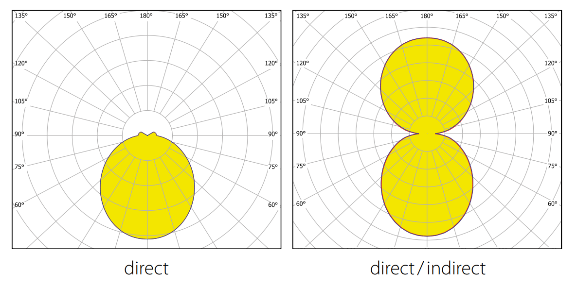 18/2650/2650_product_img_11192021121659_619787abe8e17.png