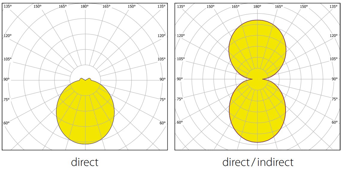 18/2652/2652_product_img_11192021122814_61978a4e6f816.png