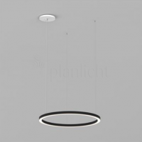 halo suspension 1220mm